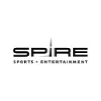 Spire Sports + Entertainment