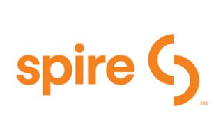 Spire energy gas. Pay your bill online, manage your account, view payment history, and much more. Sign in. Main navigation. Billing & payments. Body 
