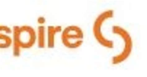 Spire gas customer service. Things To Know About Spire gas customer service. 