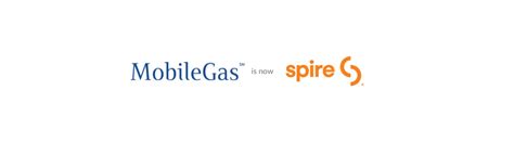 Spire mobile gas. Things To Know About Spire mobile gas. 