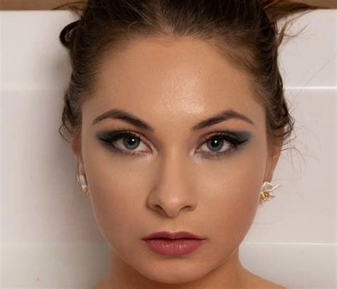 Spirigirl Leaked XXX 😈 159 Photos