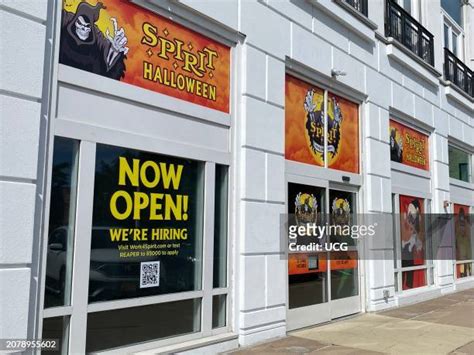 Spirit Halloween hiring Store Manager in Queens, New York, …