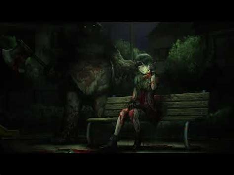 Spirit Hunter NG Free Download Full Version PC Game Setup