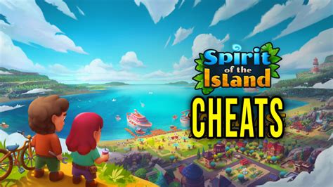 Spirit Island Tips and Tricks from Devs