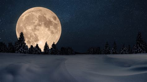 Spirit Moon Onlyfans Leak