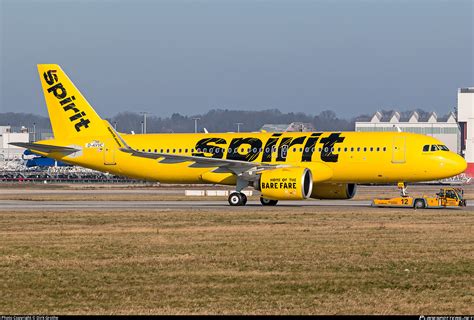 Spirit airbus a320. Spirit's A321 offers two rows of "Big Front" seats which are larger seats at the front of the cabin. These "Big Front" seats offer an additional 6-8 inches of extra legroom and wider … 