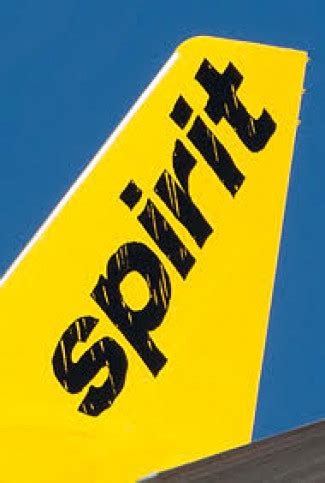 Spirit airlines airline pilot central. Spirit CEO Ted Christie has been on an apology tour, too, telling USA TODAY Saturday he will continue to say sorry after more than 2,000 flight cancellations in a week. The airline scrubbed as ... 