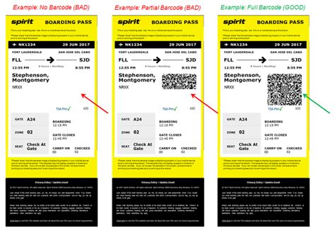 Spirit airlines check in online. Unlike other major airlines, the Spirit Airlines baggage policy doesn't give you many options to reduce or eliminate fees. Holding the Free Spirit® Travel More World Elite Mastercard® won't even get you a free checked bag. And Spirit named the Big Front Seat well since the upgrade to a larger seat won't get you a free or discounted bag either. 