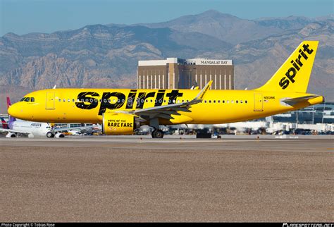 Spirit airlines live flight tracker. Things To Know About Spirit airlines live flight tracker. 