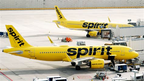 Spirit was one of only three U.S. airlines listed on FORTUNE's 2021 list of World's Most Admired® Companies Spirit was awarded Platinum status by the Airline Passenger Experience Association (APEX) Health Safety initiative powered by SimpliFlying for the airline's efforts in ensuring the highest standards of cleanliness and sanitization.. 