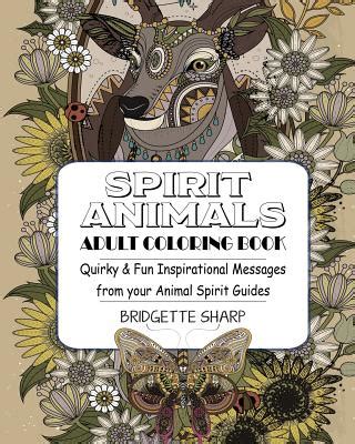 Spirit animals adult coloring book quirky fun inspirational messages from your animal spirit guides. - Wind energy the facts a guide to the technology economics and future of wind power.