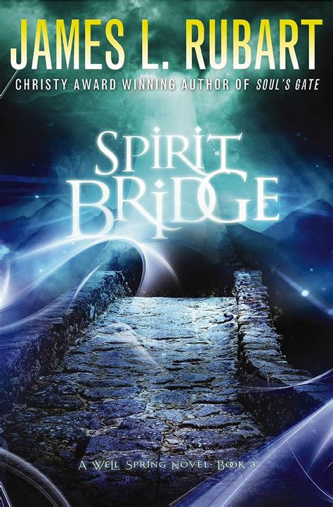 Spirit bridge a well spring novel. - Opstellen over hedendaagse adat, adatrecht en rechtsontwikkeling van indonesië.