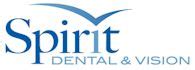 Spirit dental ameritas. Things To Know About Spirit dental ameritas. 