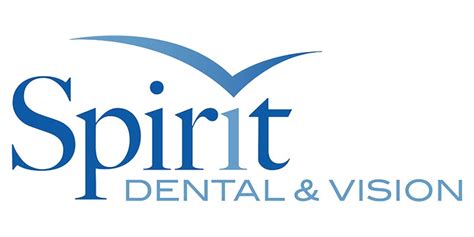 14 Feb 2023 ... Spirit Dental & Vision aims to provide affordable insurance options with comprehensive coverage. In addition to dental and vision insurance, the ...