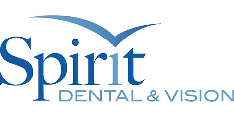 Spirit dental insurance review. Things To Know About Spirit dental insurance review. 