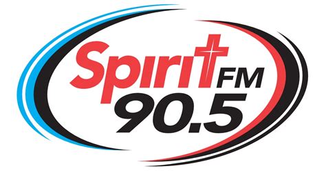 Spirit FM 90.5 Reels, Tampa, Florida. 25,301 likes · 138 talking about this · 1,279 were here. Welcome to Tampa Bay's Hit Christian Music where you'll hear TobyMac, Skillet, …