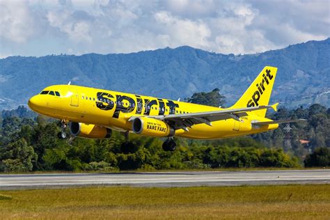 Spirit google flights. Traveling to U.S. Virgin Islands. The Virgin Islands are a prime Caribbean destination, with beautiful beaches, plenty of fun on the water, and surprising activities in the island centers, too. If you’re looking for the best flight deals to the Virgin Islands, book with Spirit Airlines today. Convert your travels into future value by joining ... 