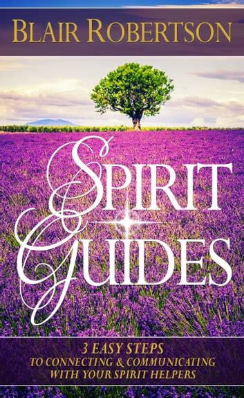 Spirit guides 3 easy steps to connecting and communicating with your spirit helpers 3 easy steps psychic series. - Encuesta agrícola en los estados aragua y carabobo..