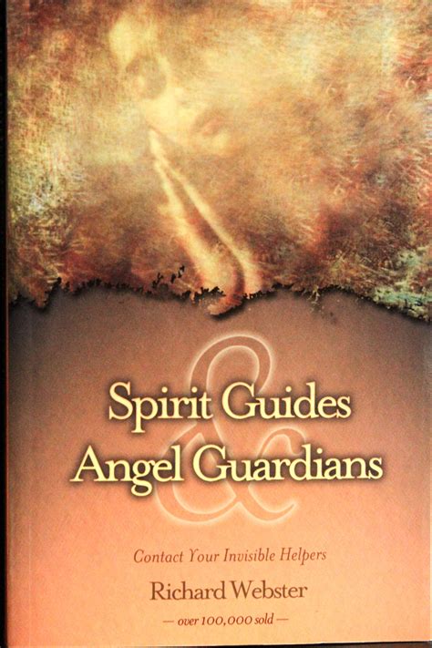 Spirit guides amp angel guardians contact your invisible helpers richard webster. - 2015 mercury 25hp 2 stroke manual.