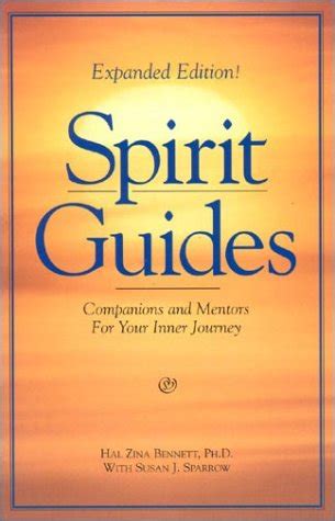 Spirit guides companions mentors for your inner journey. - Apc smart ups 2200 service manual.djvu.