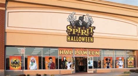 Spirit Halloween, 1441 Riverstone Pkwy Spc 36, Canton, GA 30114 Get Address, Phone Number, Maps, Ratings, Photos, Websites and more for Spirit Halloween. Spirit Halloween listed under Party Supplies & Party Stores, Party Equipment & Supply Rental, Costume Sales And Rental. . 