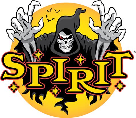 Spirit halloween crossgates mall. Aug 24, 2023 · Guilderland, Crossgates Mall at 1 Crossgates Mall Road. Opening the week of August 27. Colonie, 20 Wolf Road. Open, hours are Monday to Wednesday 11 a.m. to 8 p.m., Thursday and Friday 11... 