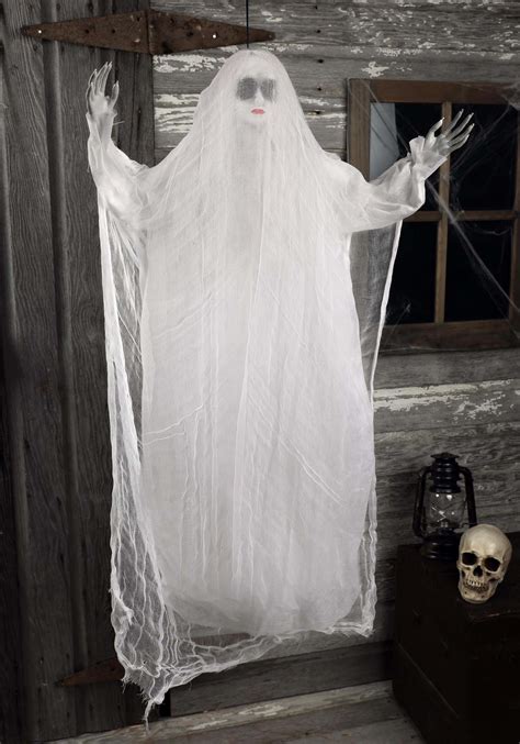 The Hanging Heads is a line of Spirit Halloween products released during the 2001 through 2018 Halloween seasons. The series returned in 2021 and has been ongoing …. 
