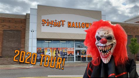 Spirit Halloween Senior Assistant Store Manager-HU - U-SG-PRM-R01-D25-S00254 Great Northern Mall, OH (North Olmsted, OH) jobs in North Olmsted, OH. View job details, responsibilities & qualifications..
