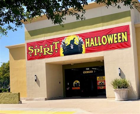 Reviews from Spirit Halloween employees about Spirit Halloween culture, salaries, benefits, work-life balance, management, job security, and more. Working at Spirit …. 