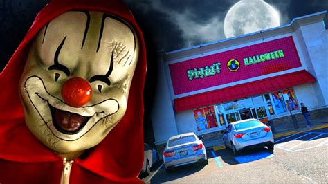 Spirit halloween store memphis tn. When it comes to purchasing a used car, finding a reliable dealership with a wide selection of vehicles is essential. If you’re in the Memphis, TN area and in search of top-quality... 