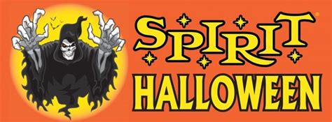 Spirit hallown. Things To Know About Spirit hallown. 
