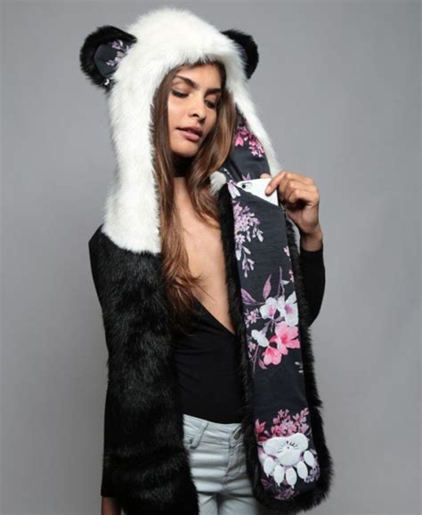 SpiritHoods, nonetheless benefited from their Shark Tank visit despite departing without a contract. A new fan base was attracted, and the company and branding were made more popular. As of 2023, they have an estimated worth of about $5 million..