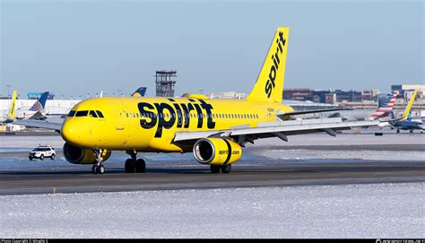 Spirit nk716. Flight INFO & Spirit Airlines(NK) flights from Indianapolis to Istanbul. Peak season for travel: December US$1,150: Off-season for travel: March US$359: Cheapest return ticket price: US$1,675: Cheapest direct flight price: US$944: Book Spirit Airlines(NK) flights from Indianapolis to Istanbul. Indianapolis (IND) Istanbul (IST) 