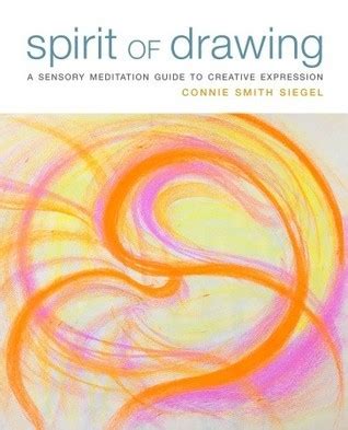 Spirit of drawing a sensory meditation guide to creative expression. - Coleman evcon furnace manual model dgaa090bdtb.