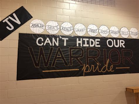 Spirit pep rally posters. Things To Know About Spirit pep rally posters. 