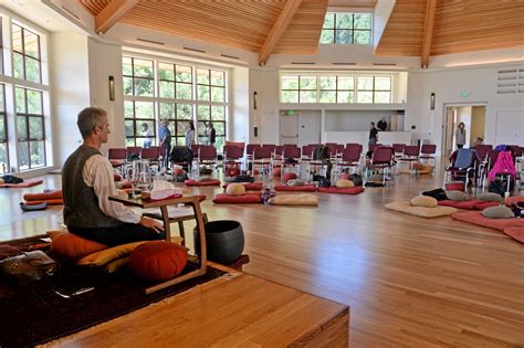 Spirit rock meditation. Spirit Rock Meditation Center, Woodacre, CA. 159,617 likes · 2,350 talking about this. Spirit Rock is an Insight meditation center with classes & retreats based on the … 