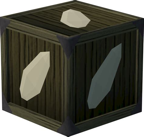 Spirit shard pack RuneScape Wiki Fandom