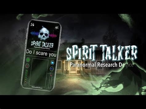Spirit talker apk premium.  Use the program to follow along at a circuit assembl...