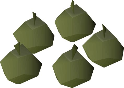 Spirit tree seed osrs. Things To Know About Spirit tree seed osrs. 