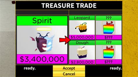Fruit. Value & Demand. Portal is a fruit in Blox Fruits with a current trading value of 7.1m for the normal version and a permanent value of 232.9m when trading with other players. Demand is currently 48.77 / 100. Value: 7.1m. Perm Value: 232.9m. Trading details, stats, values & information about portal in Blox Fruits on FruityBlox.
