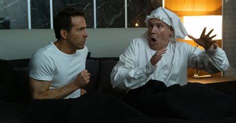 Spirited-Cash938 Leaks [HD] 😈 25 Videos