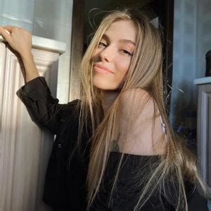 Spiritemoon Spirite_Moon Onlyfans Leak (SEX) 🍆 139 Photos