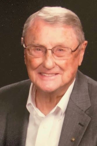 Obituary for Rev. Duane Larson . Rev. Duane David Larson, 57, of Spirit Lake passed away unexpectedly at his home on Saturday, January 12, 2019 of a heart attack. Services for Pastor Duane will be held at 11:00 am on Saturday, January 19, 2019 at the Spirit Lake United Methodist Church. A visitation will be held from 5 pm to 7 pm on Friday at .... 