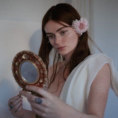💋 Spiritofkenna Leaked [HD] 83 Pics