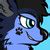 Spiritpawz Leaked [HD] 91 Vids