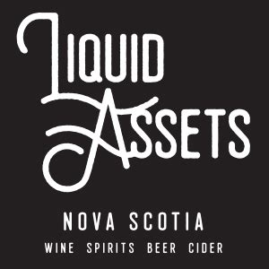 Spirits Liquid Assets of Nova Scotia