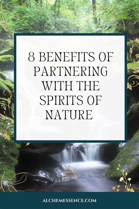 Spiritsofnature Leaked XXX 114 Videos