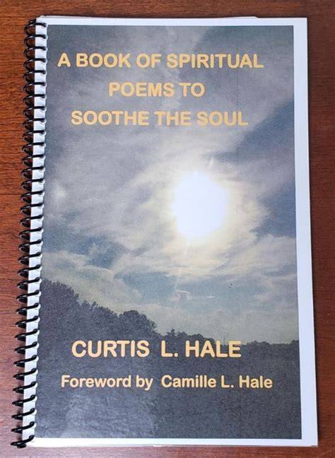 Read Spiritual Poems