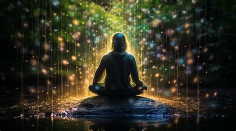 Spiritual awakening crying.  One moment, please Please wait while your request is...