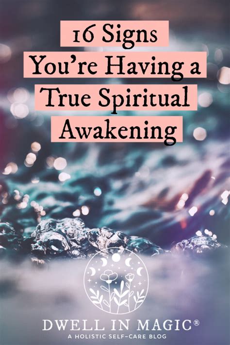 Spiritual awakening meaning. This talk is my personal account of a brief psychotic episode that seems to fit with the classical description of a Kundalini spiritual awakening. After a ... 